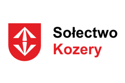 sołectwo Kozery